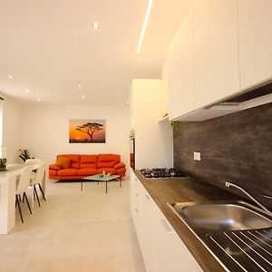 Apartamento de 3 Dormitorios